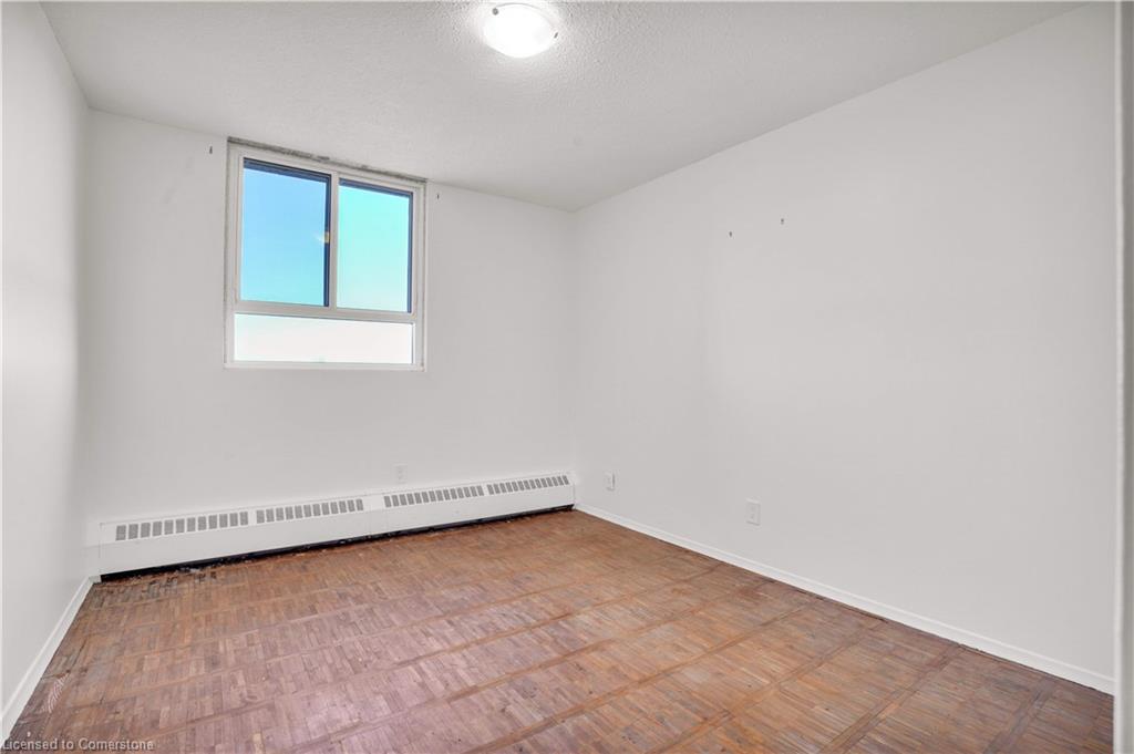 809-225 Harvard Place Property Photo 23