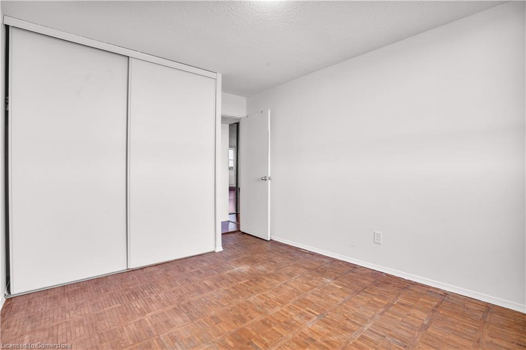 809-225 Harvard Place Property Photo 24