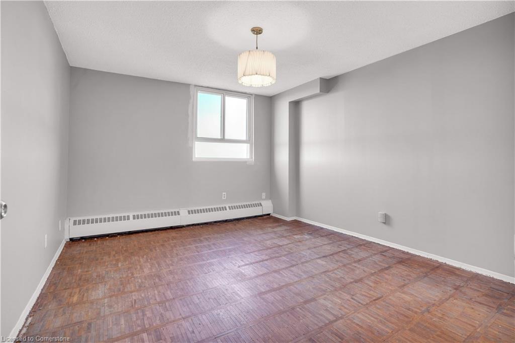 809-225 Harvard Place Property Photo 28