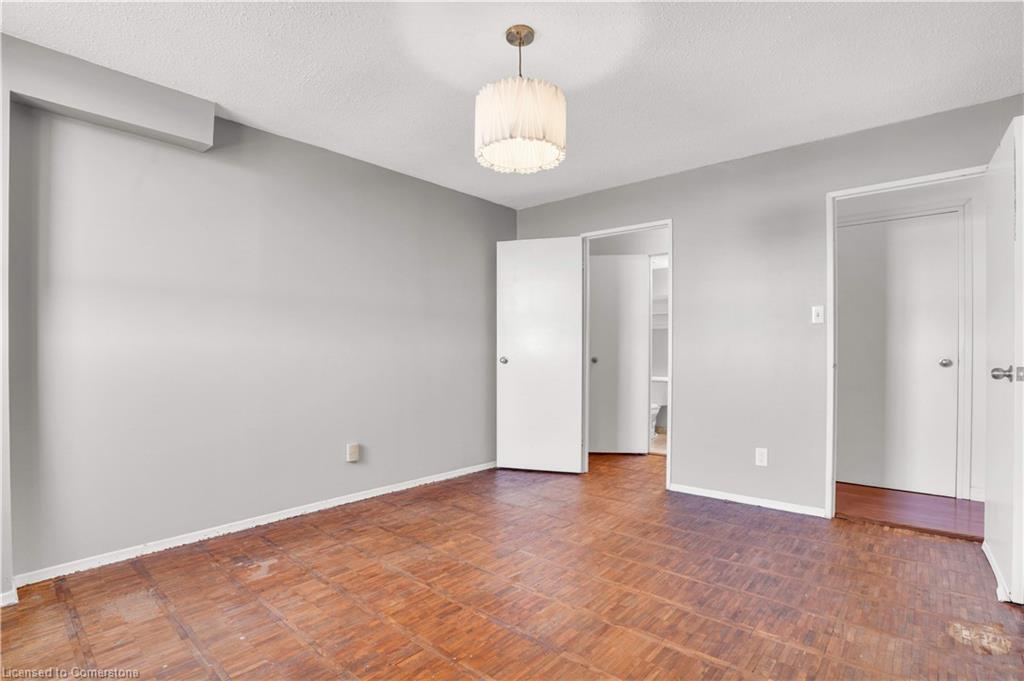 809-225 Harvard Place Property Photo 29