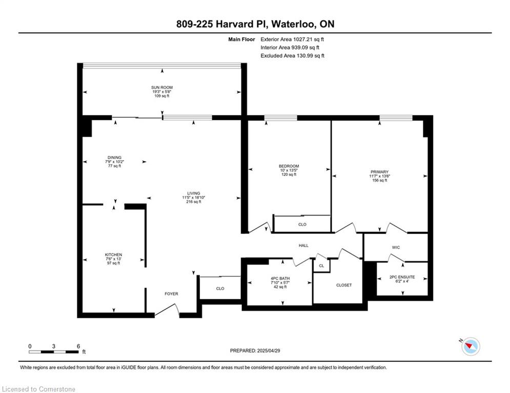 809-225 Harvard Place Property Photo 48