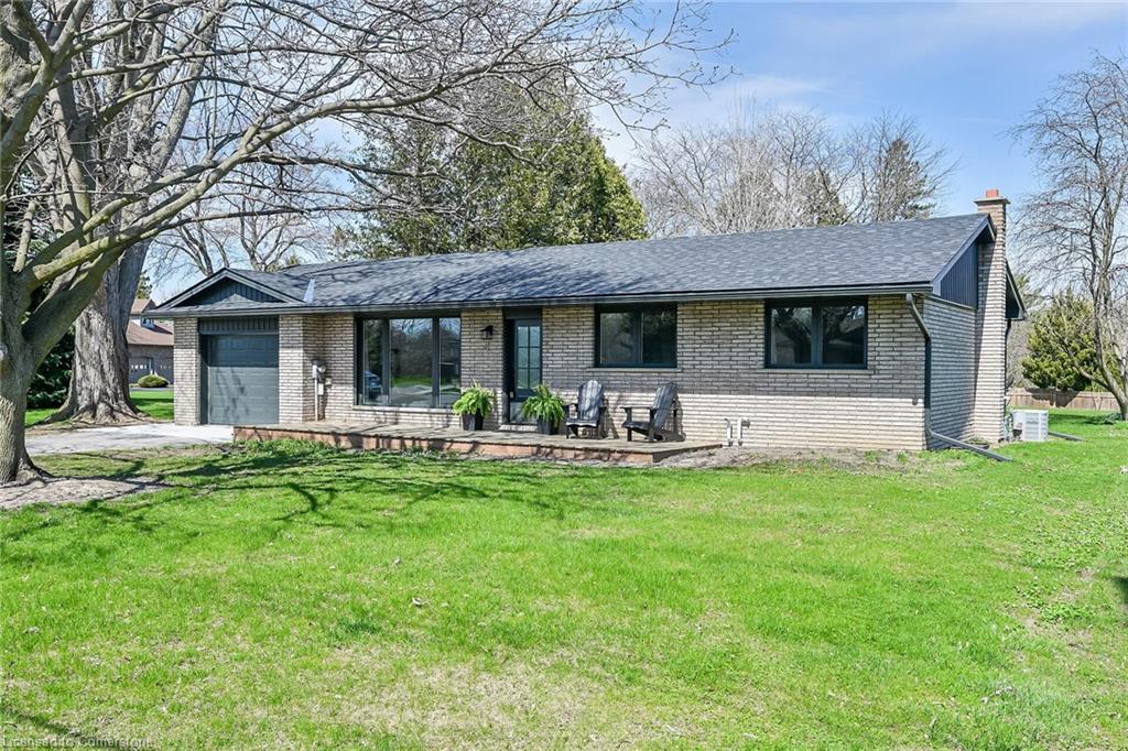 4 Ryerse Crescent Property Photo