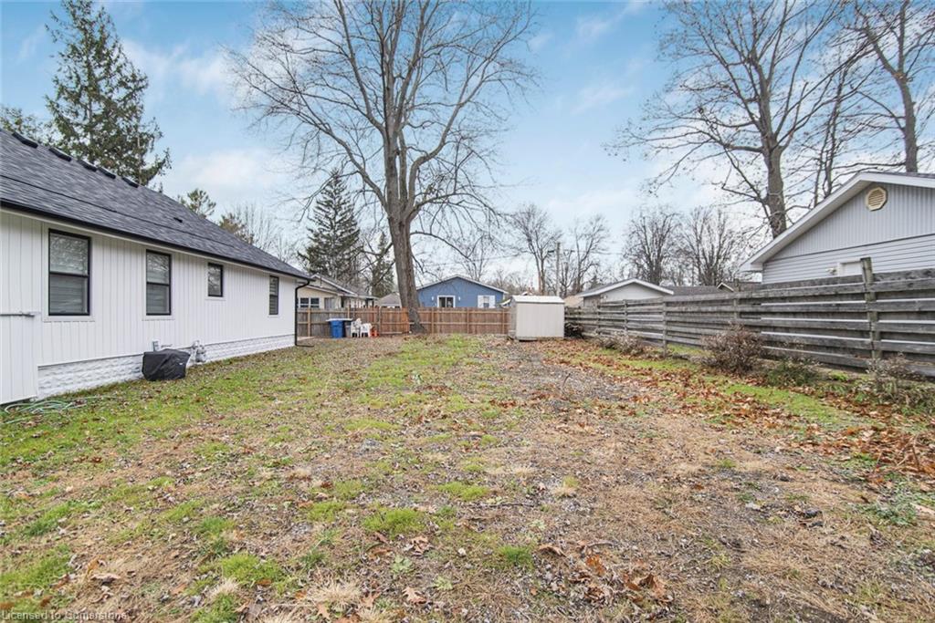 381 Westwood Avenue Property Photo 1
