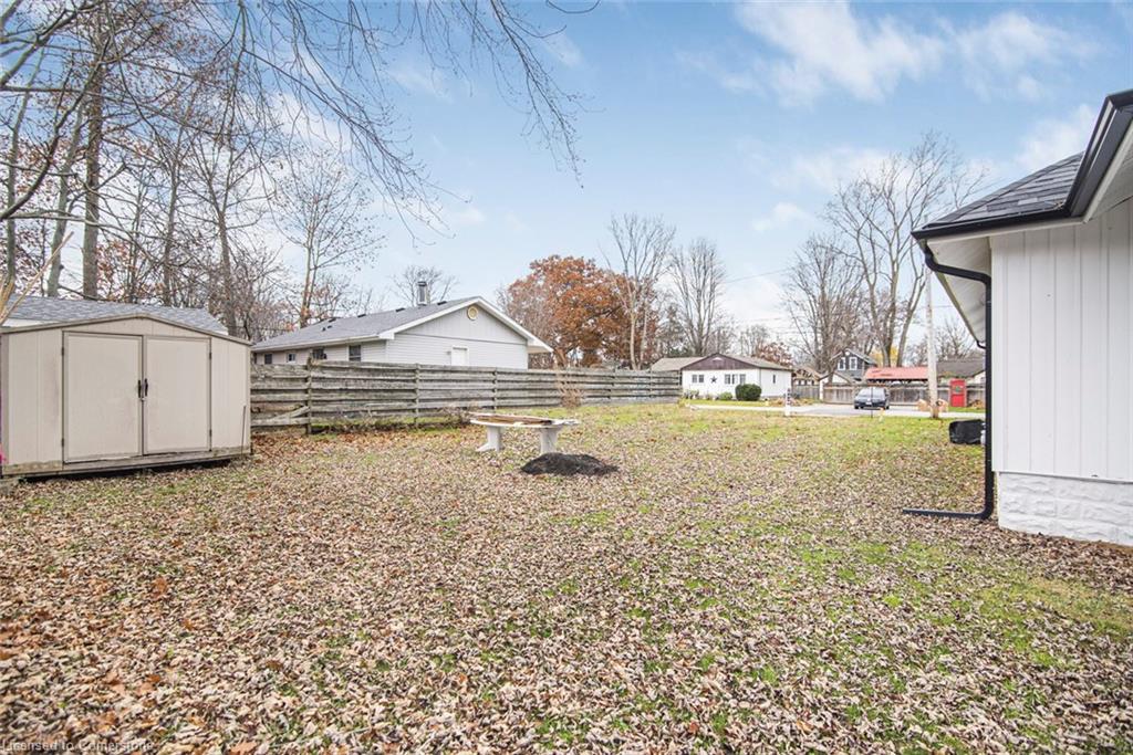 381 Westwood Avenue Property Photo 3