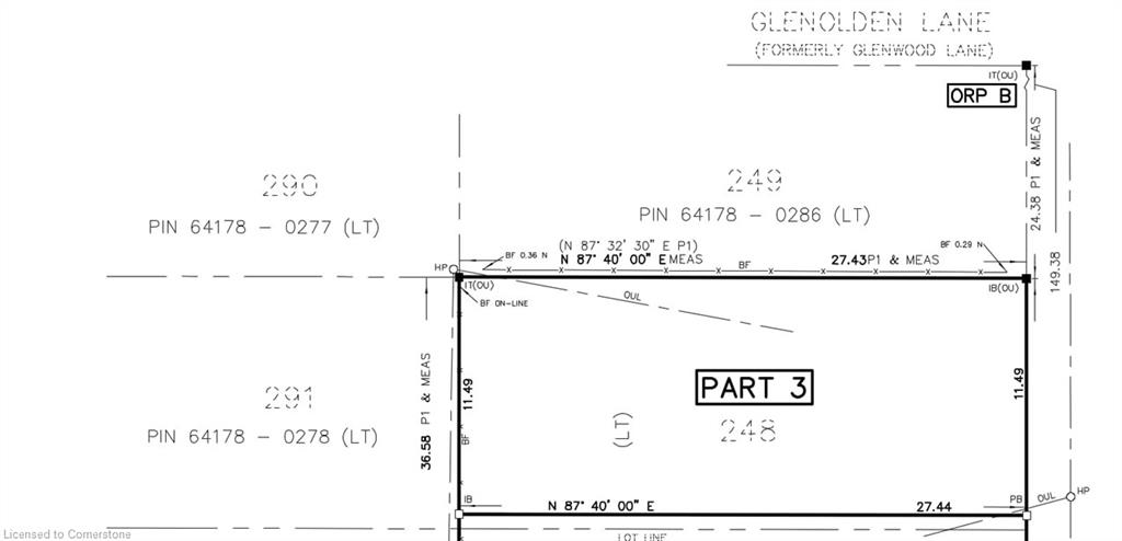 381 Westwood Avenue Property Photo 4