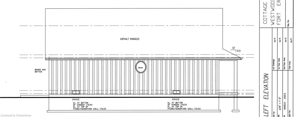 381 Westwood Avenue Property Photo 6