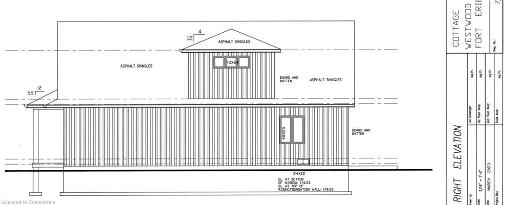 381 Westwood Avenue Property Photo 7