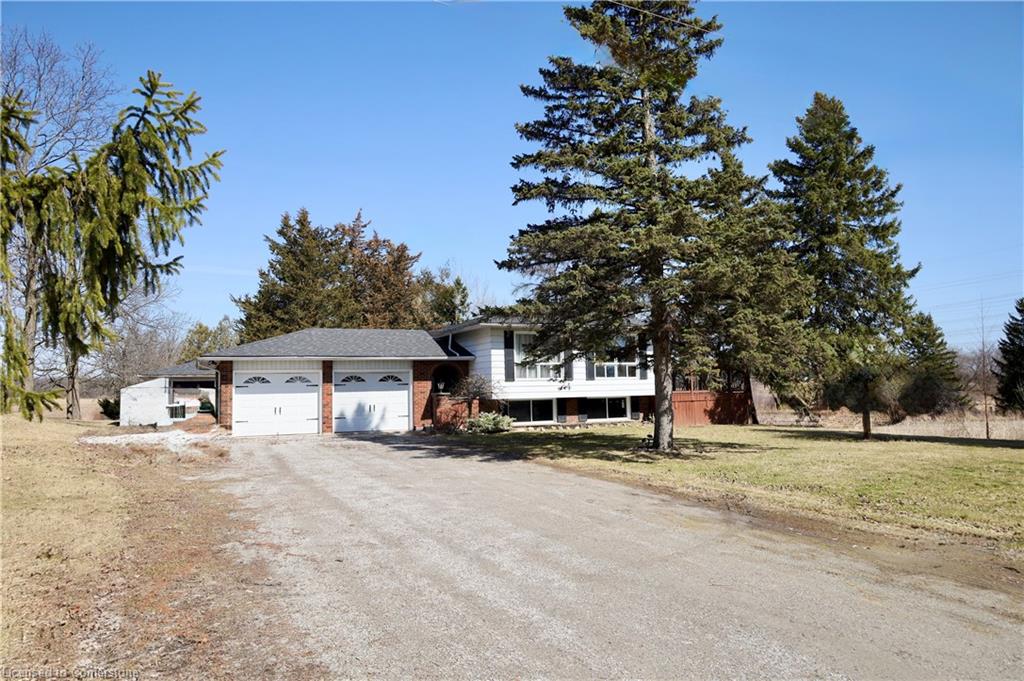 51 6th Line Property Photo