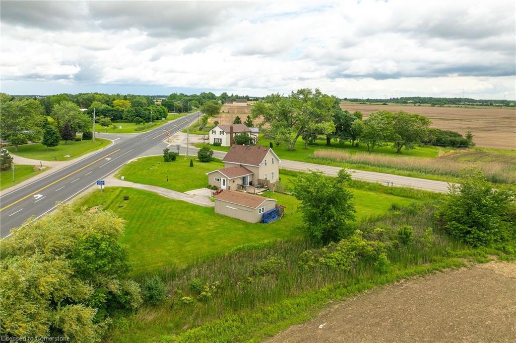 3694 #3 Highway Property Photo 3