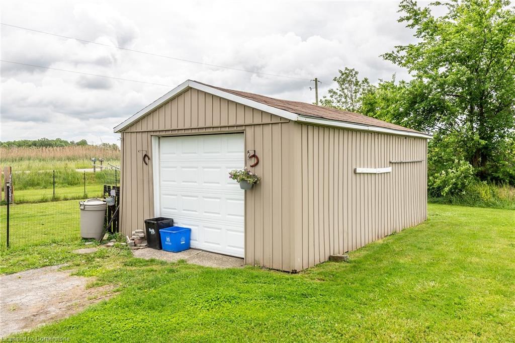 3694 #3 Highway Property Photo 7