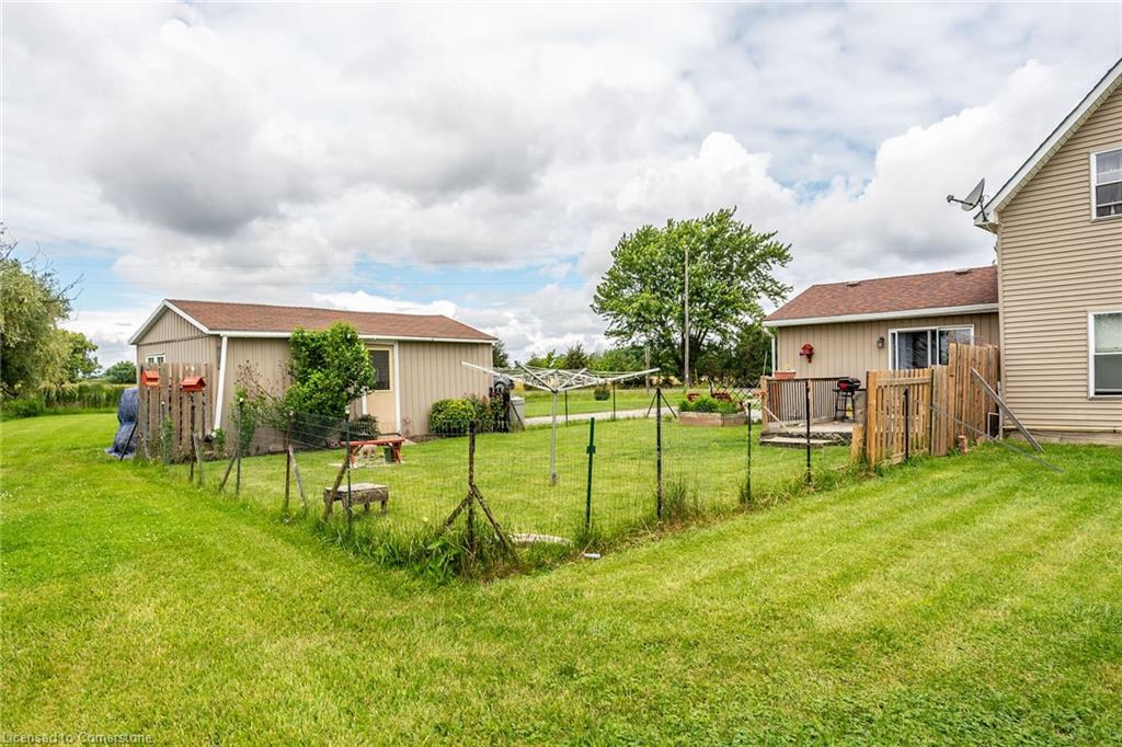 3694 #3 Highway Property Photo 8
