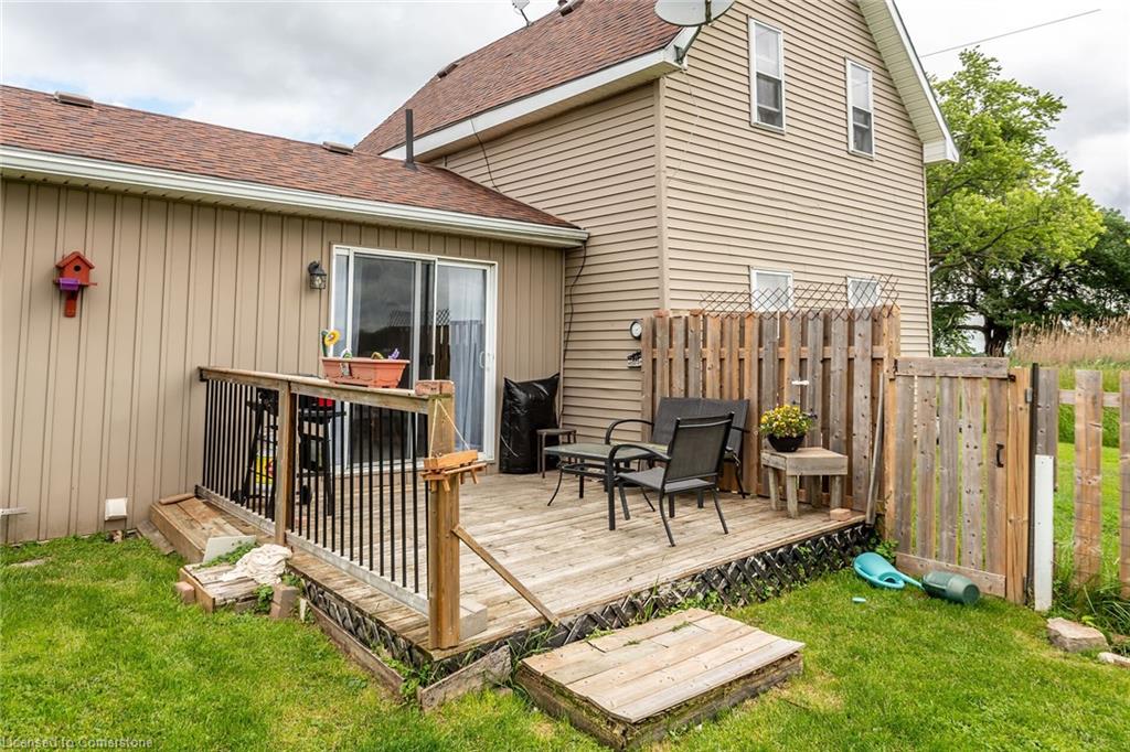 3694 #3 Highway Property Photo 10