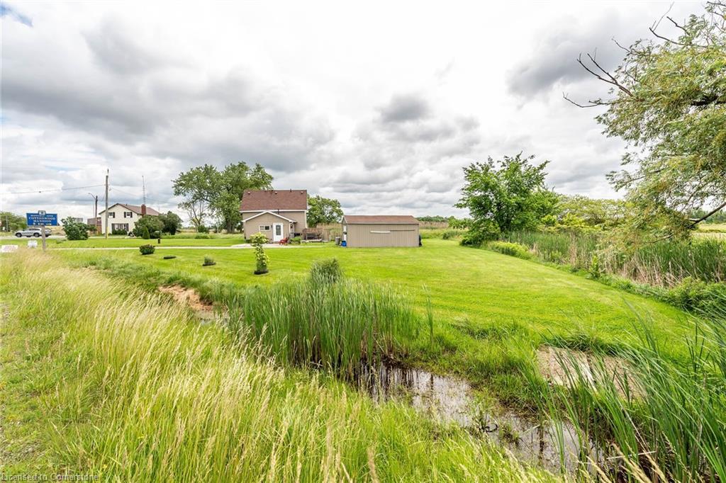 3694 #3 Highway Property Photo 11