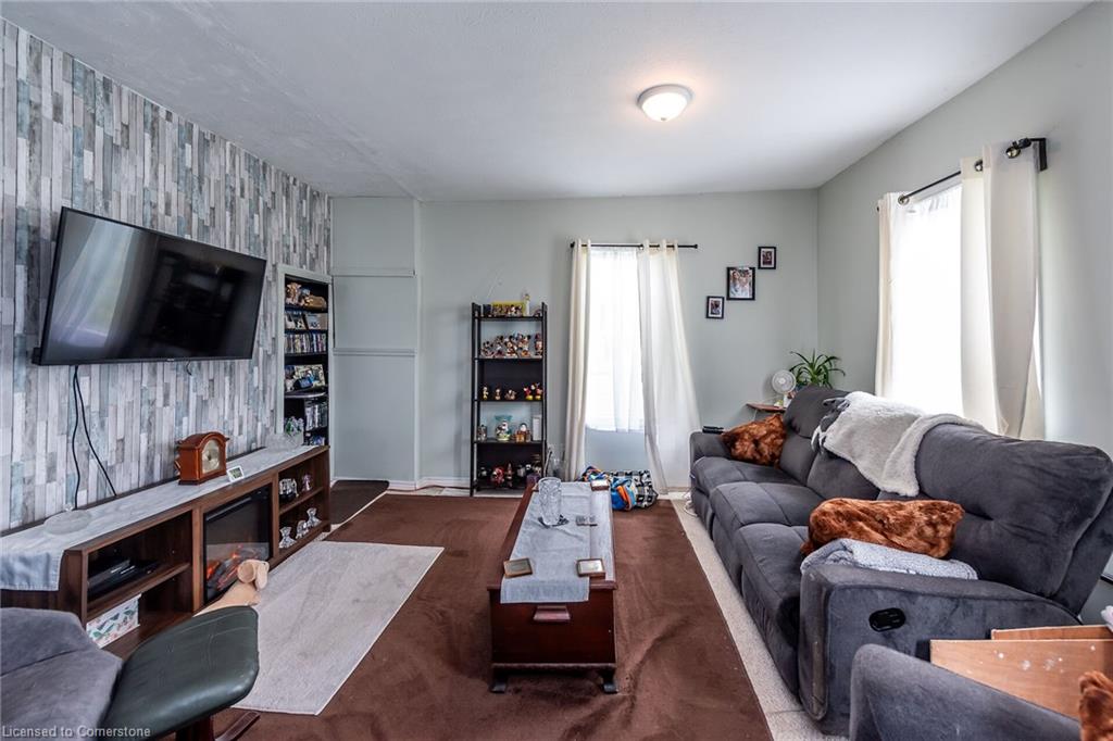3694 #3 Highway Property Photo 17