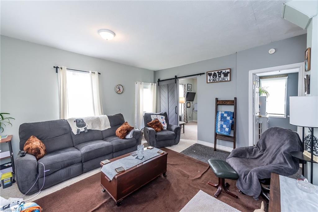 3694 #3 Highway Property Photo 18