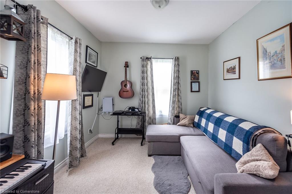 3694 #3 Highway Property Photo 19