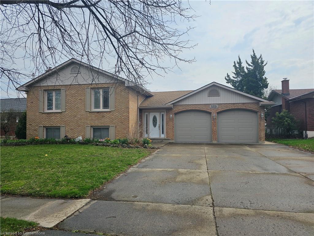 L2m 5a6 Real Estate Listings Main Image