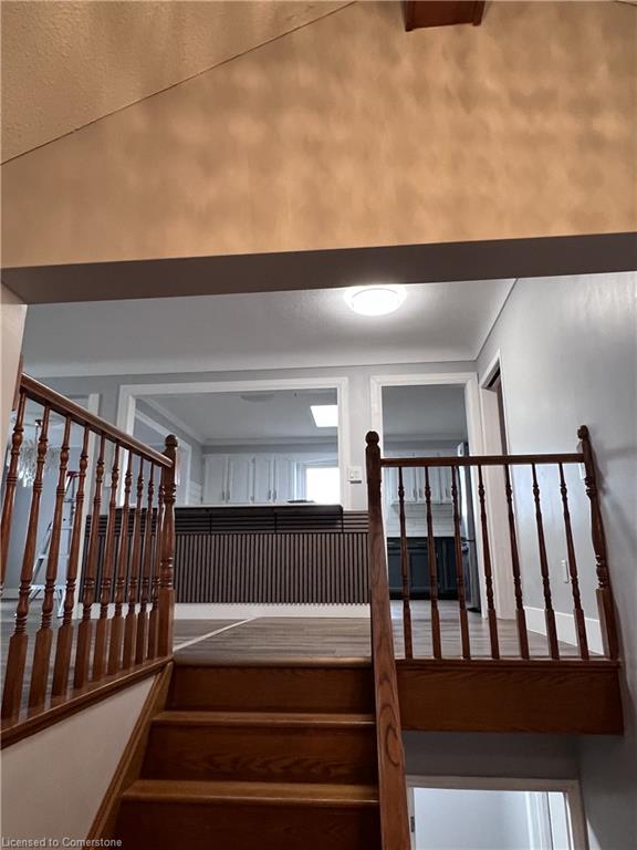 332-1/2 Grantham Avenue Property Photo 21