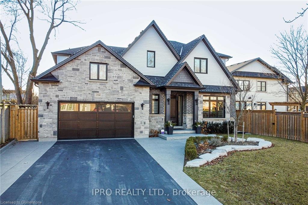 1003 Cp College Park Real Estate Listings Main Image