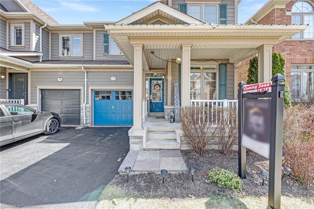 38 Forbes Terrace Property Photo 1