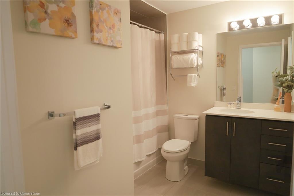 45-16 Concord Place Place Property Photo 10