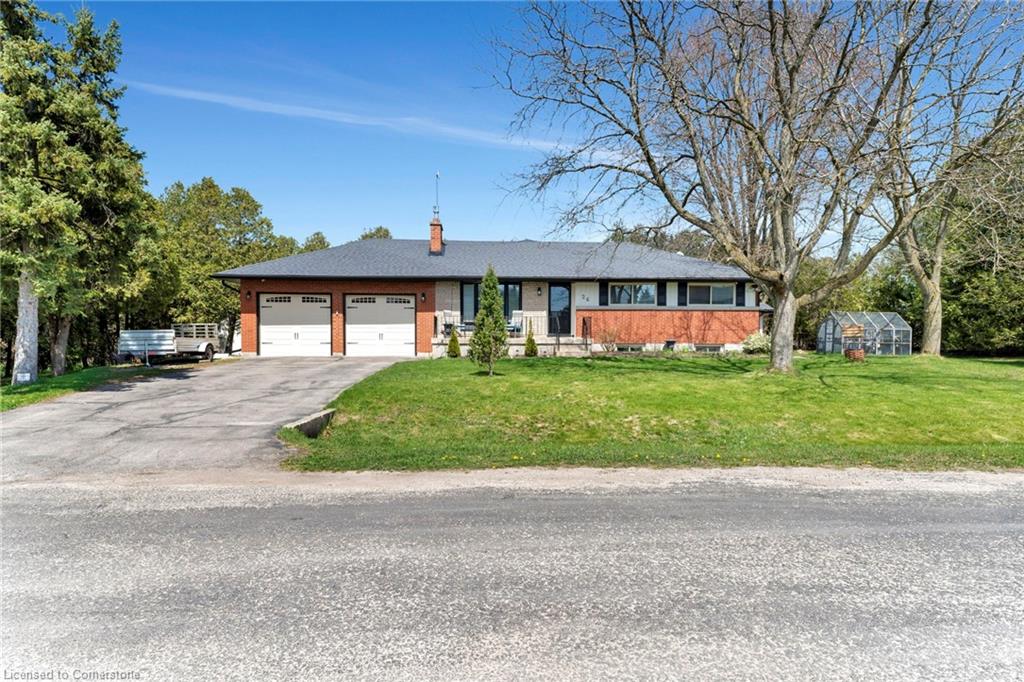 26 Davies Street Property Photo