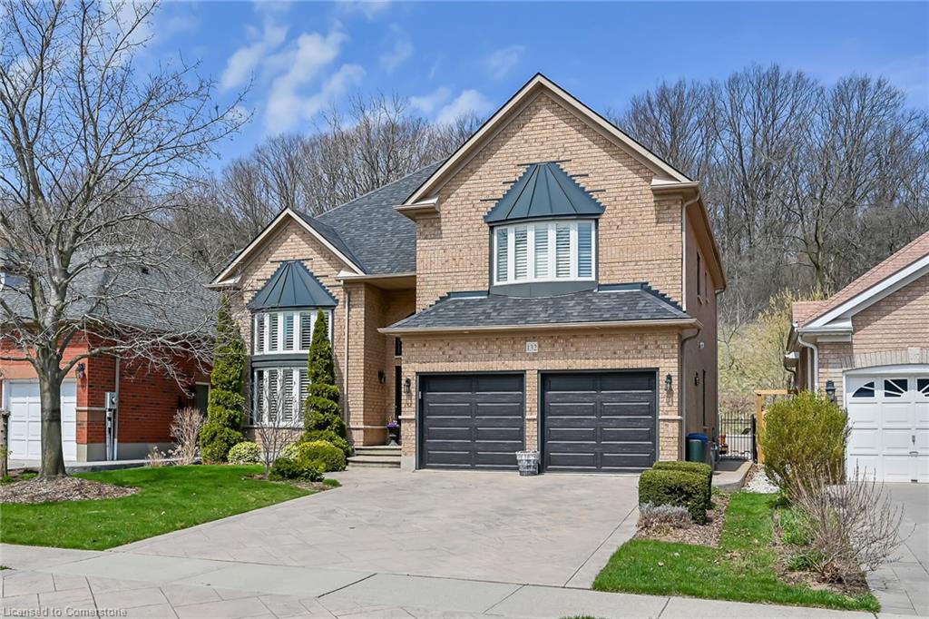 410 Governor’s Rd Real Estate Listings Main Image