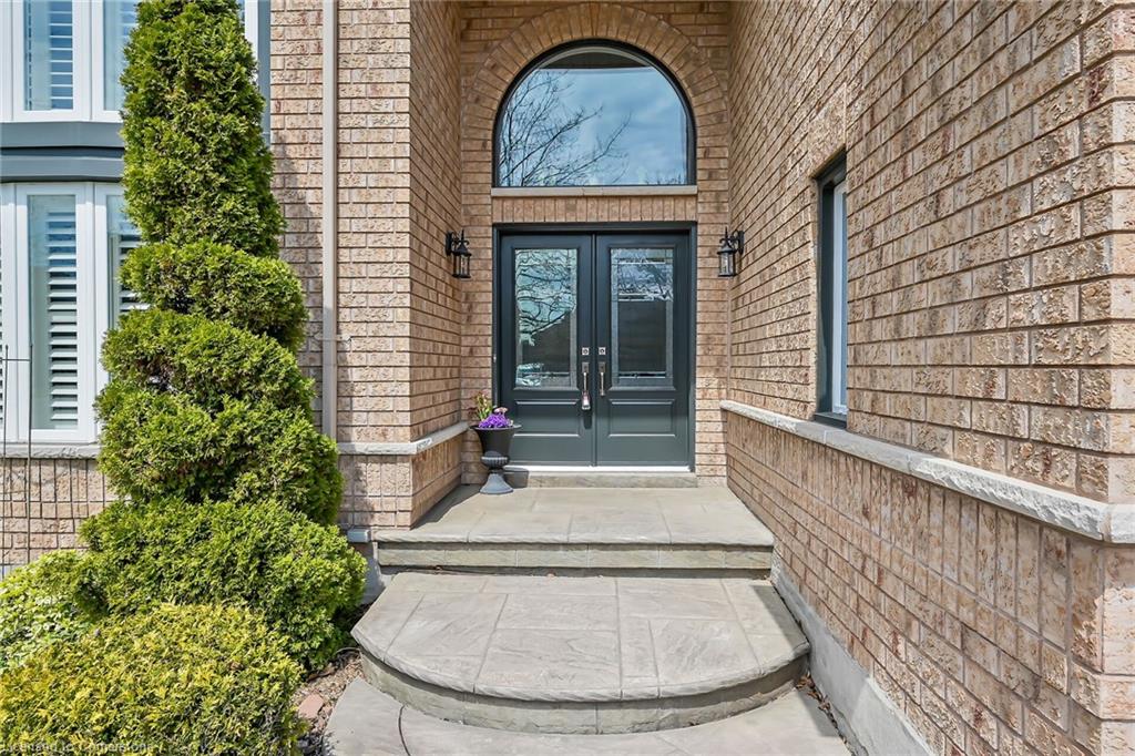 132 Davidson Boulevard Property Photo 3