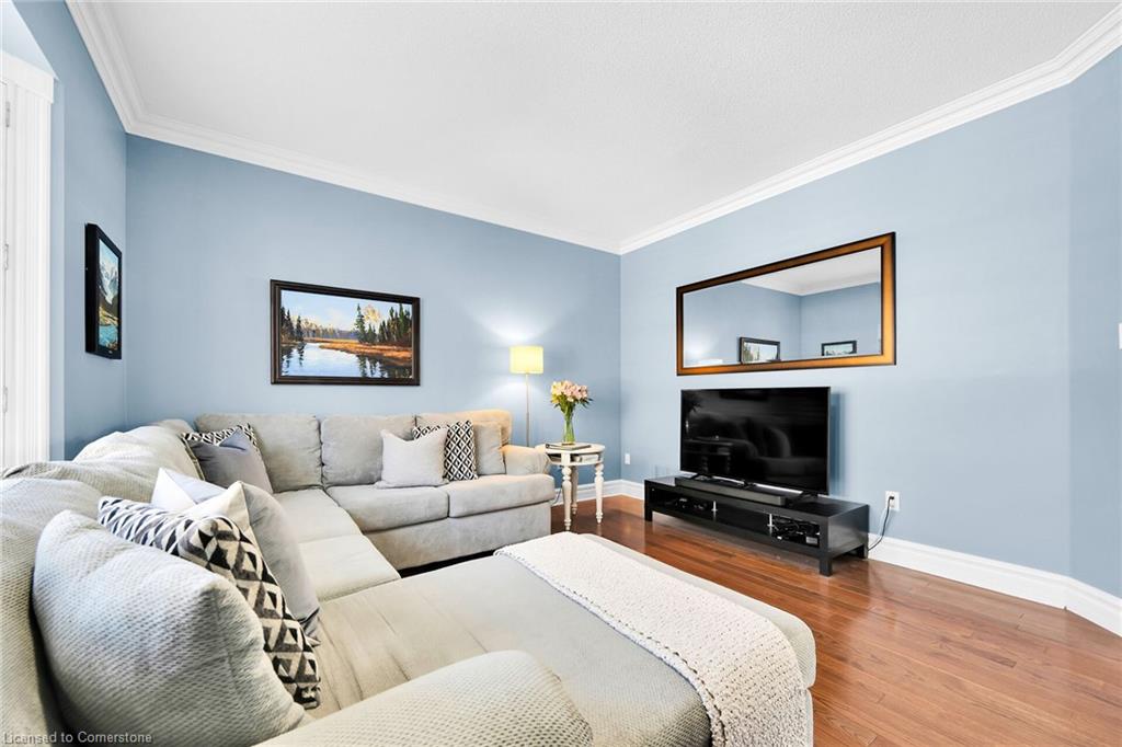 132 Davidson Boulevard Property Photo 12