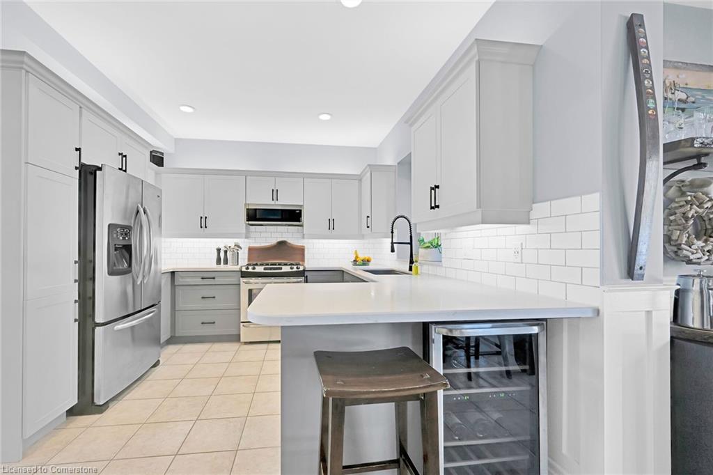 132 Davidson Boulevard Property Photo 15