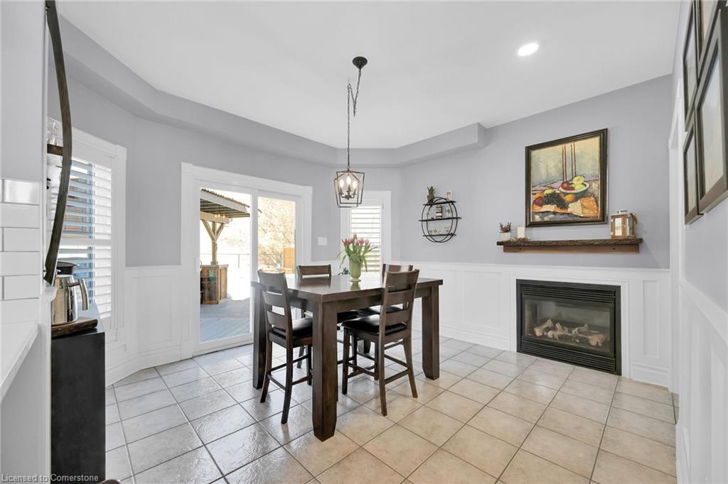 132 Davidson Boulevard Property Photo 17