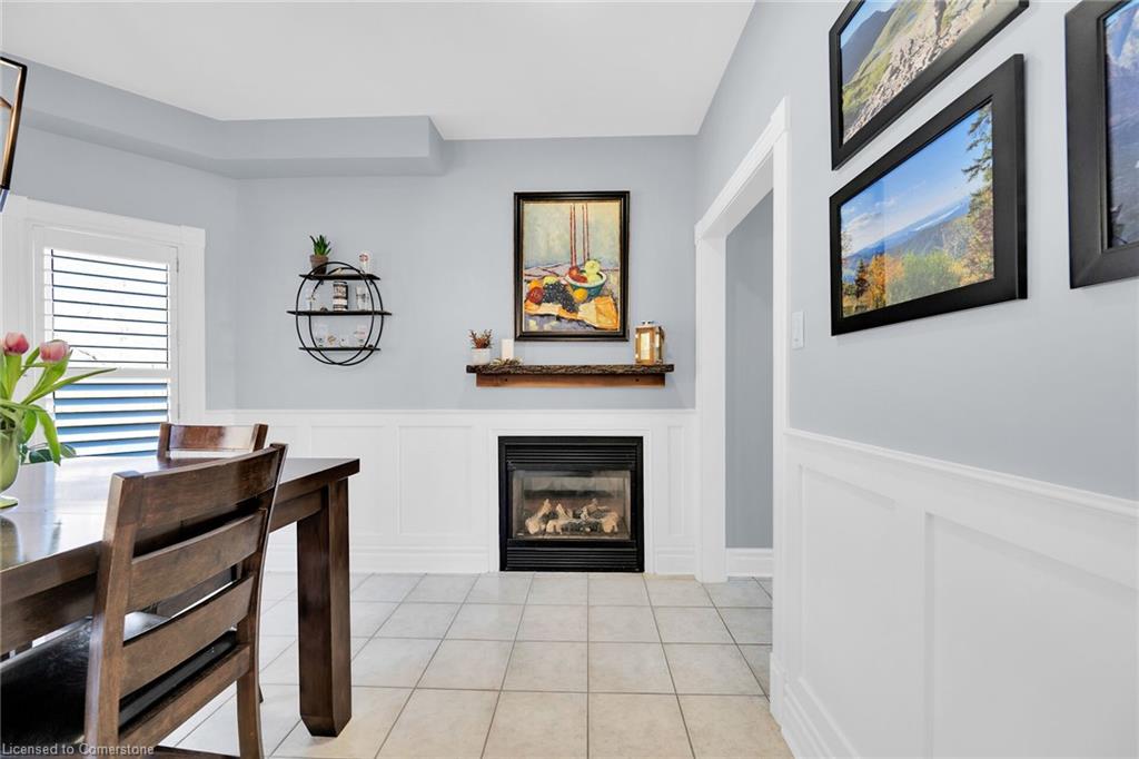132 Davidson Boulevard Property Photo 19