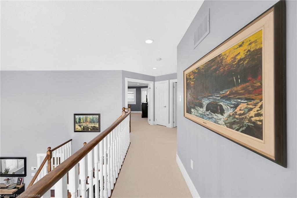 132 Davidson Boulevard Property Photo 21