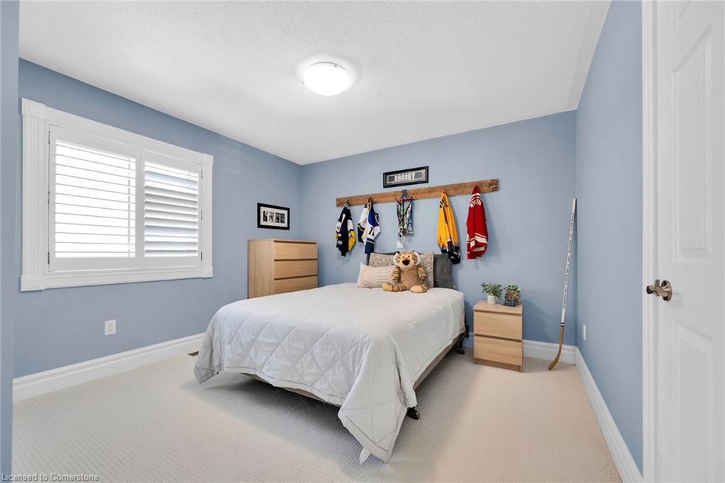 132 Davidson Boulevard Property Photo 31