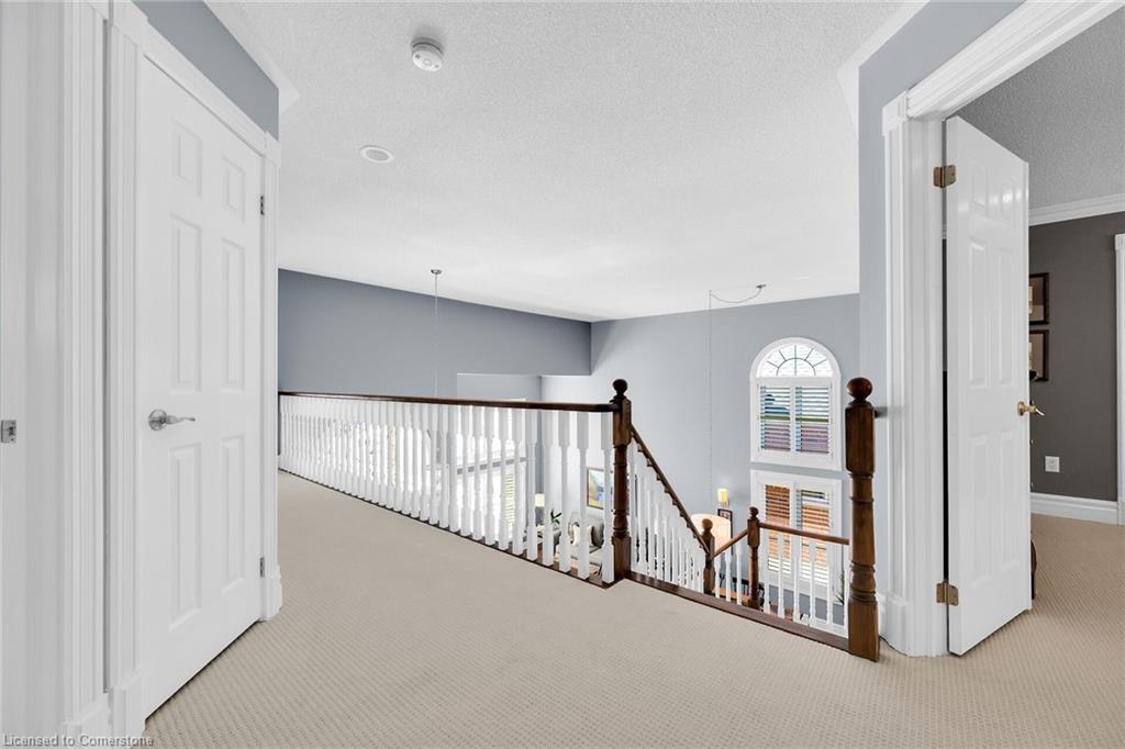 132 Davidson Boulevard Property Photo 32