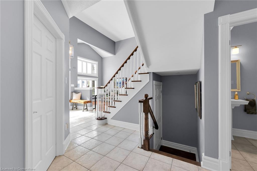 132 Davidson Boulevard Property Photo 33