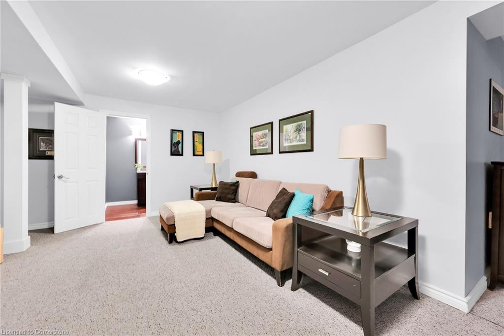 132 Davidson Boulevard Property Photo 34