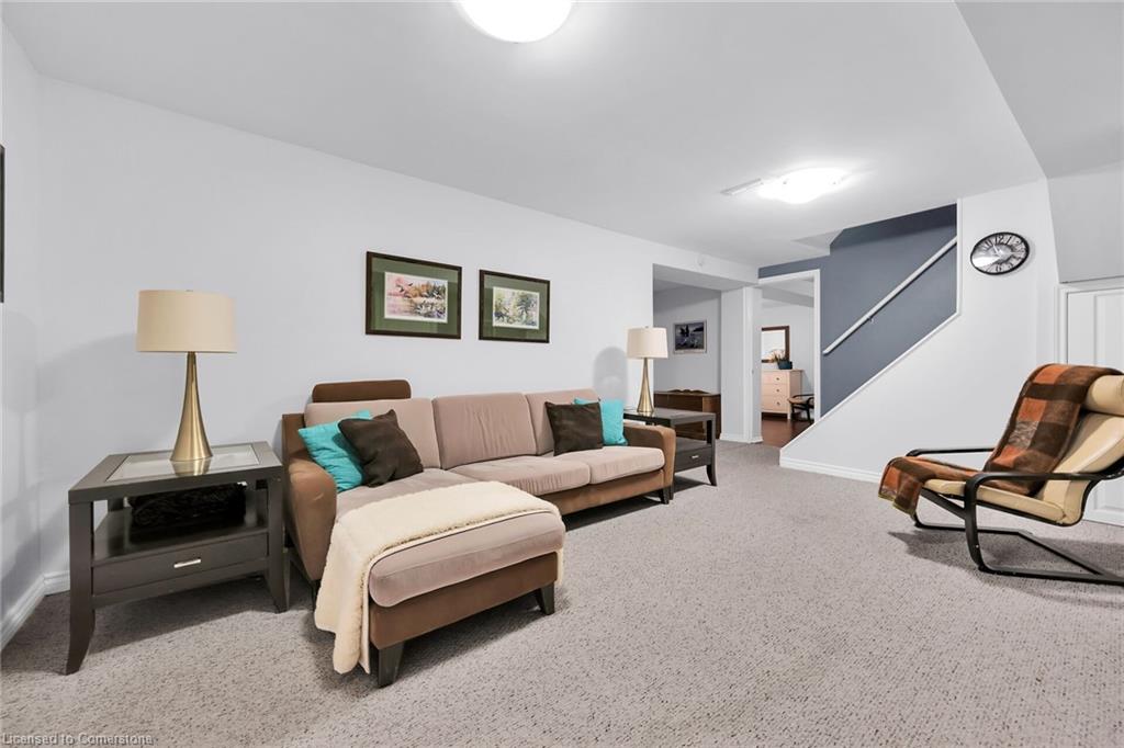 132 Davidson Boulevard Property Photo 35