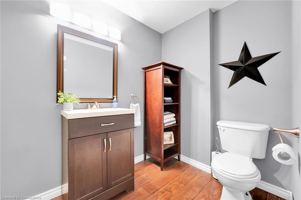 132 Davidson Boulevard Property Photo 36