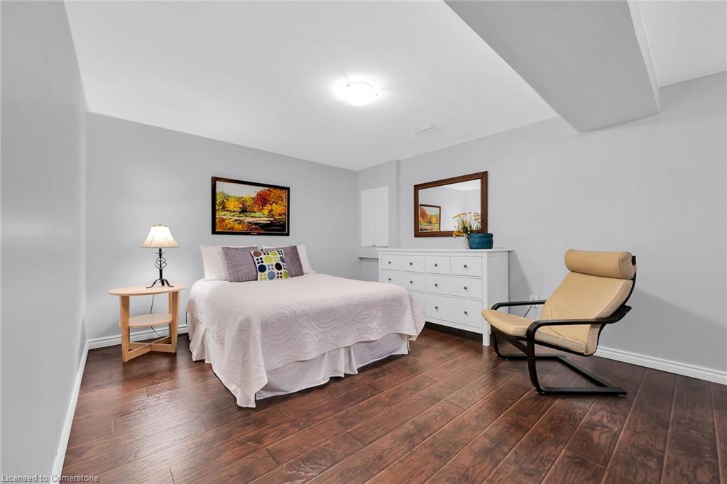 132 Davidson Boulevard Property Photo 37