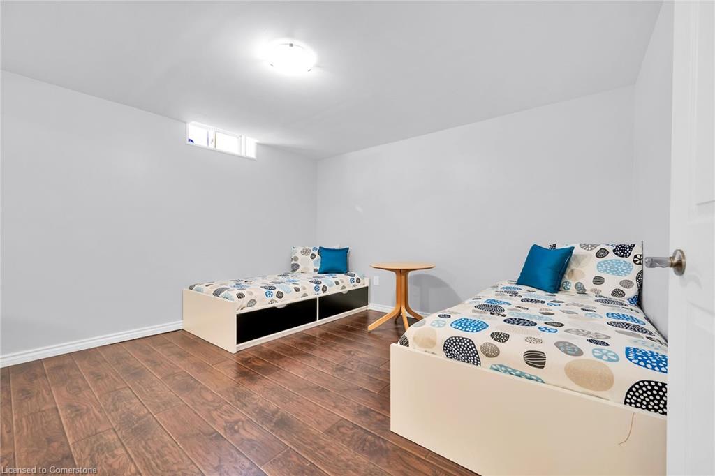 132 Davidson Boulevard Property Photo 38