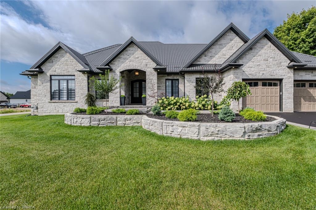18 Bannister Street Property Photo