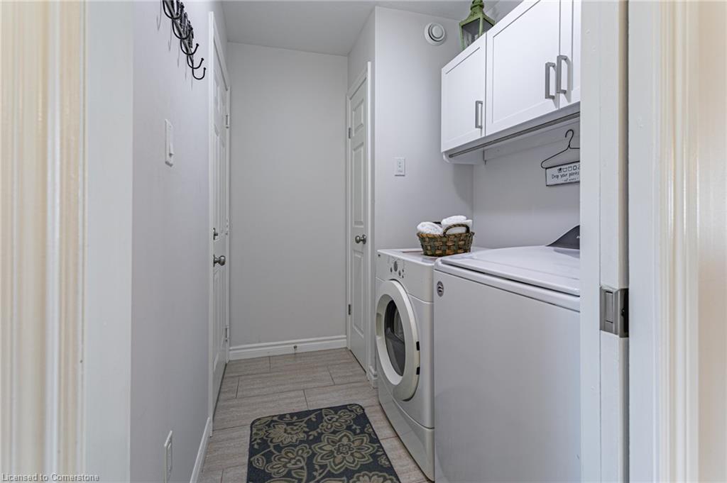 3 Woodhatch Crescent Property Photo 8