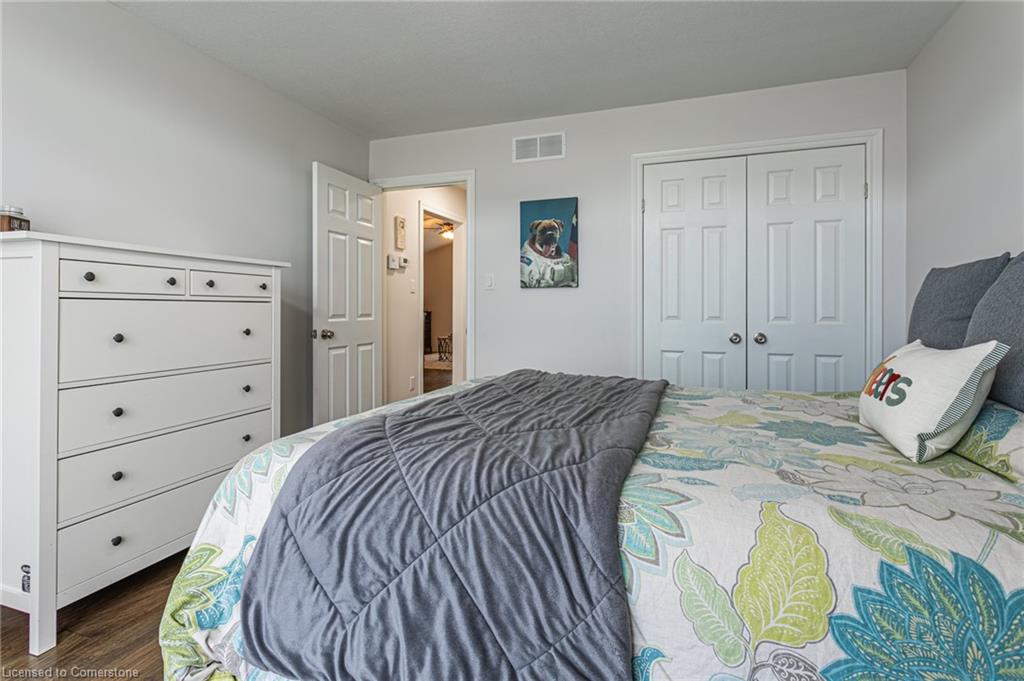 3 Woodhatch Crescent Property Photo 12