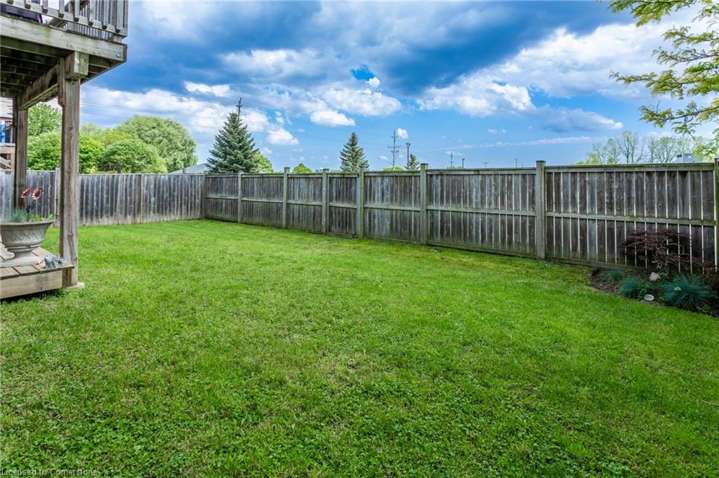 3 Woodhatch Crescent Property Photo 36