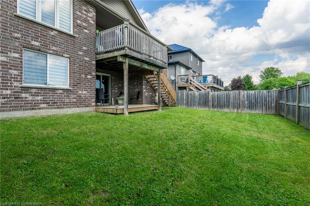 3 Woodhatch Crescent Property Photo 37