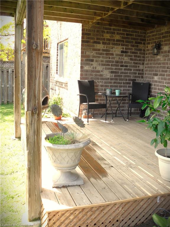 3 Woodhatch Crescent Property Photo 39