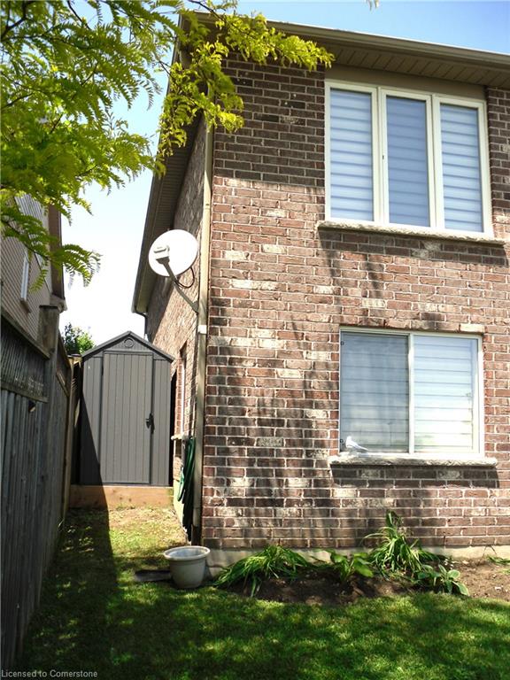 3 Woodhatch Crescent Property Photo 40