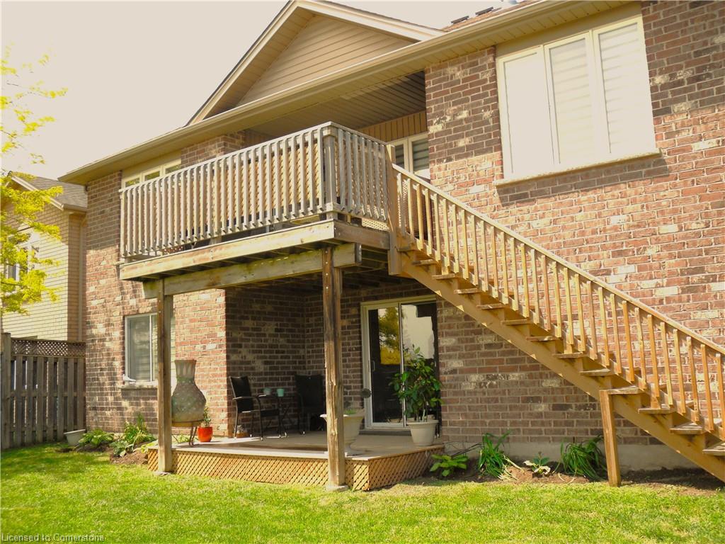 3 Woodhatch Crescent Property Photo 42