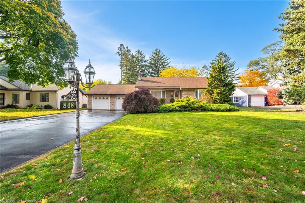 848 King Road Property Photo